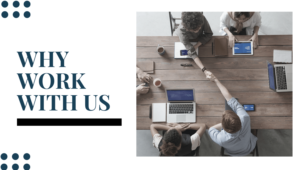 Why Boston Homeowners Choose to Work with Platinum Realty Group - Article Banner